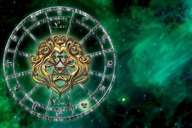 Астрологический прогноз на неделю 20-26 марта для всех знаков Зодиака