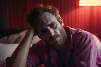 Видеозапись пьющей бывшей стоило новосибирцу здоровья