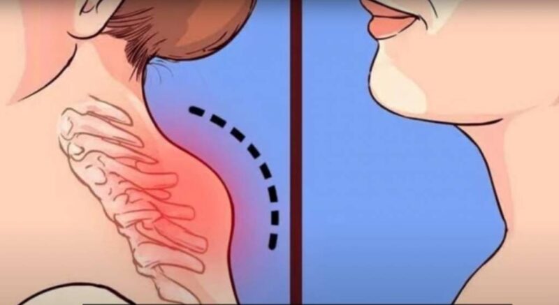 Угрозы здоровью не было: суд отказал сибирячке в иске к новосибирским пластическим хирургам