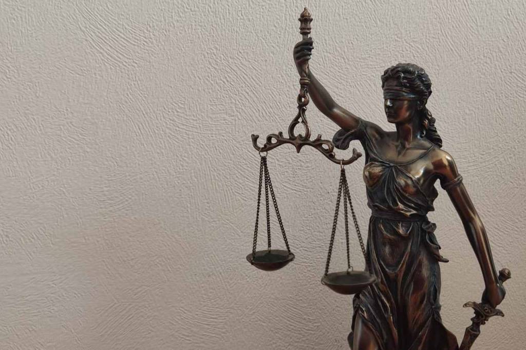 В Новосибирской области директора компании будут судить за невыплату зарплаты сотруднице