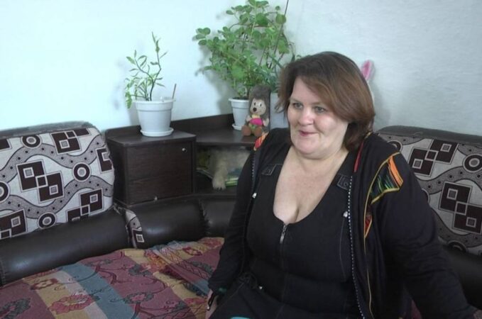 Названы новые победители викторины «Новосибирская область в истории России»