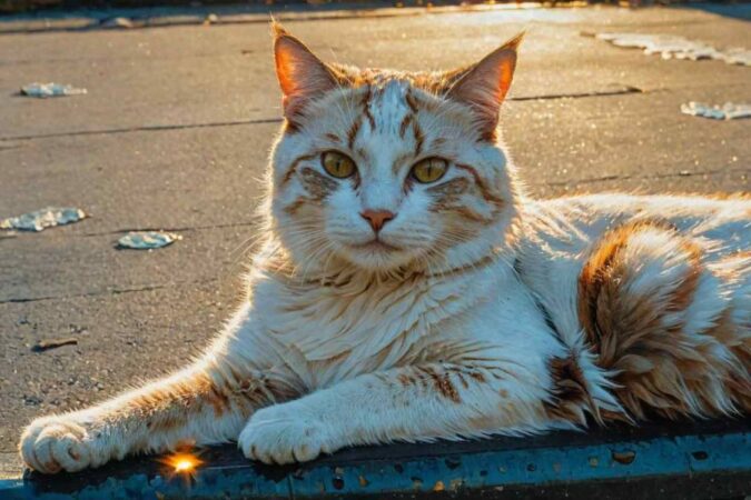 Гороскоп на среду 29 мая для всех знаков Зодиака