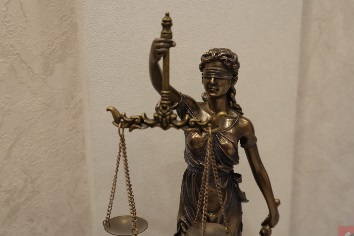 Начальницу новосибирского минстроя задержали за взятку iPhone