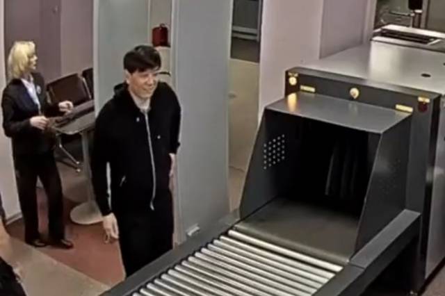 В Новосибирске «крабового короля» с Сахалина заочно отправили в колонию