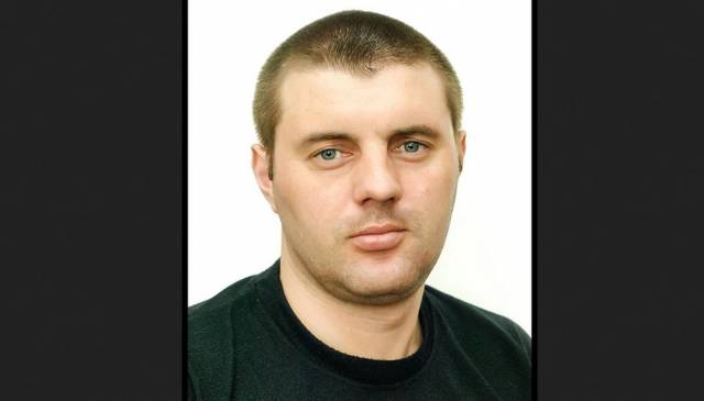 В военной спецоперации погиб мобилизованный сотрудник института СО РАН в Новосибирске