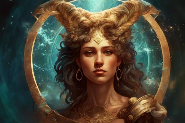 Гороскоп на среду 17 января для всех знаков Зодиака