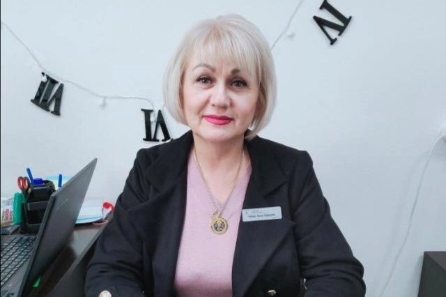 В Новосибирске полиция возбудила уголовное дело на преследователя 61-летней женщины