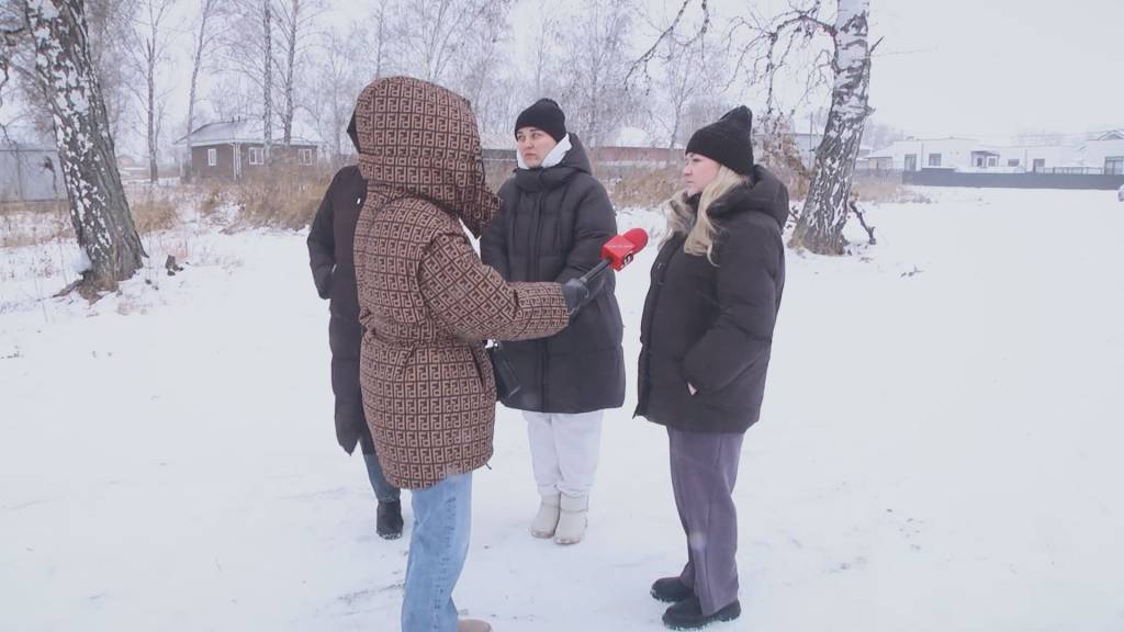 Застройщик умер в СИЗО и оставил новосибирцев без домов