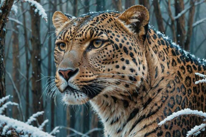 Гороскоп на субботу