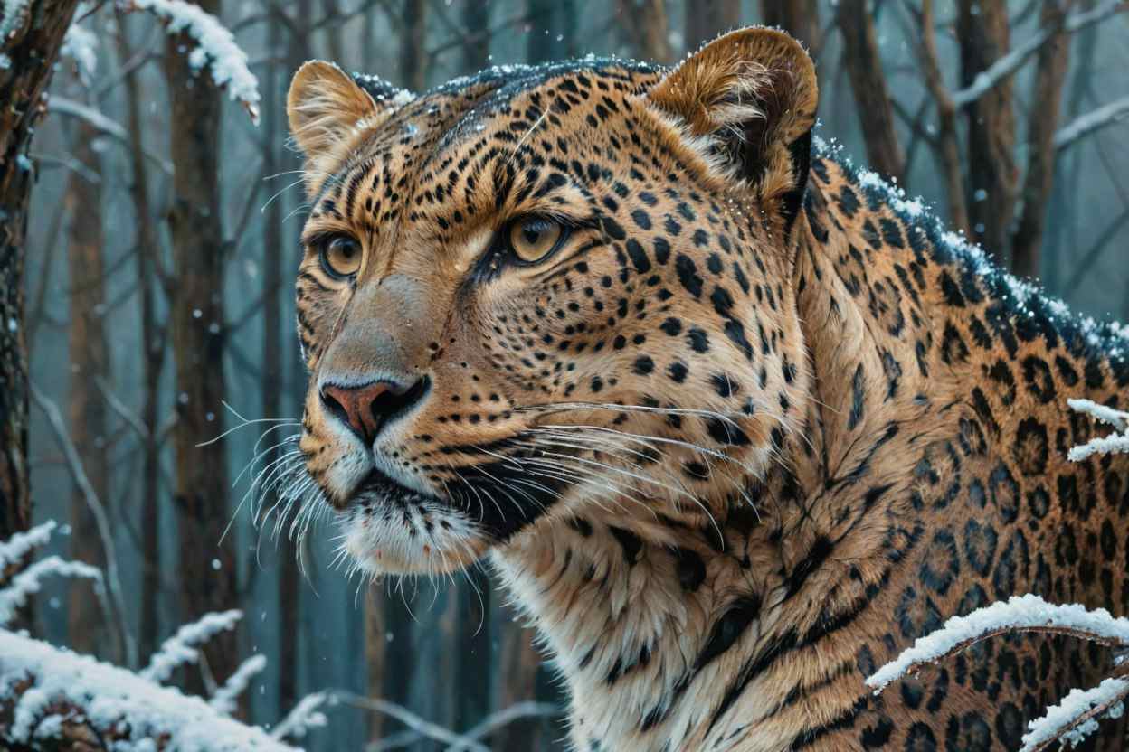 Гороскоп на субботу