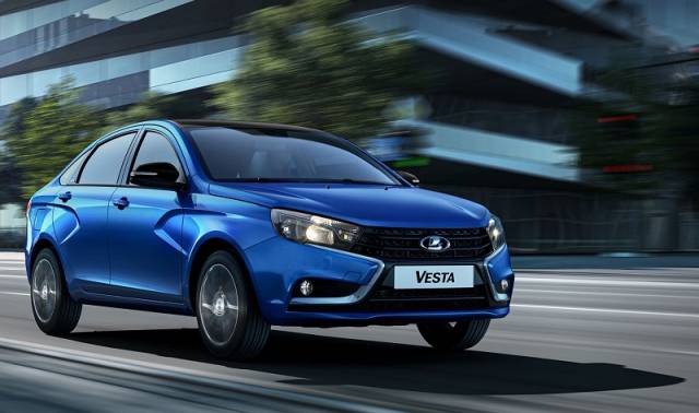 В Новосибирске задержали женщину