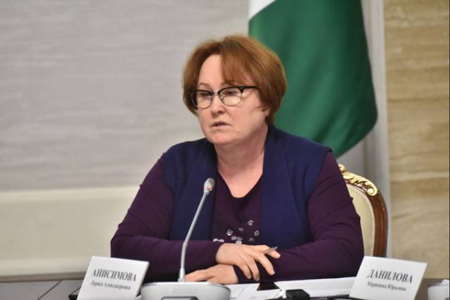 Кассация отменила взыскание 10 миллионов с экс-главы «Экологии-Новосибирск»