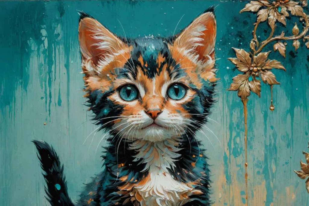 Гороскоп на среду 26 июня для всех знаков Зодиака