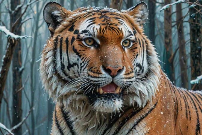 Гороскоп на пятницу