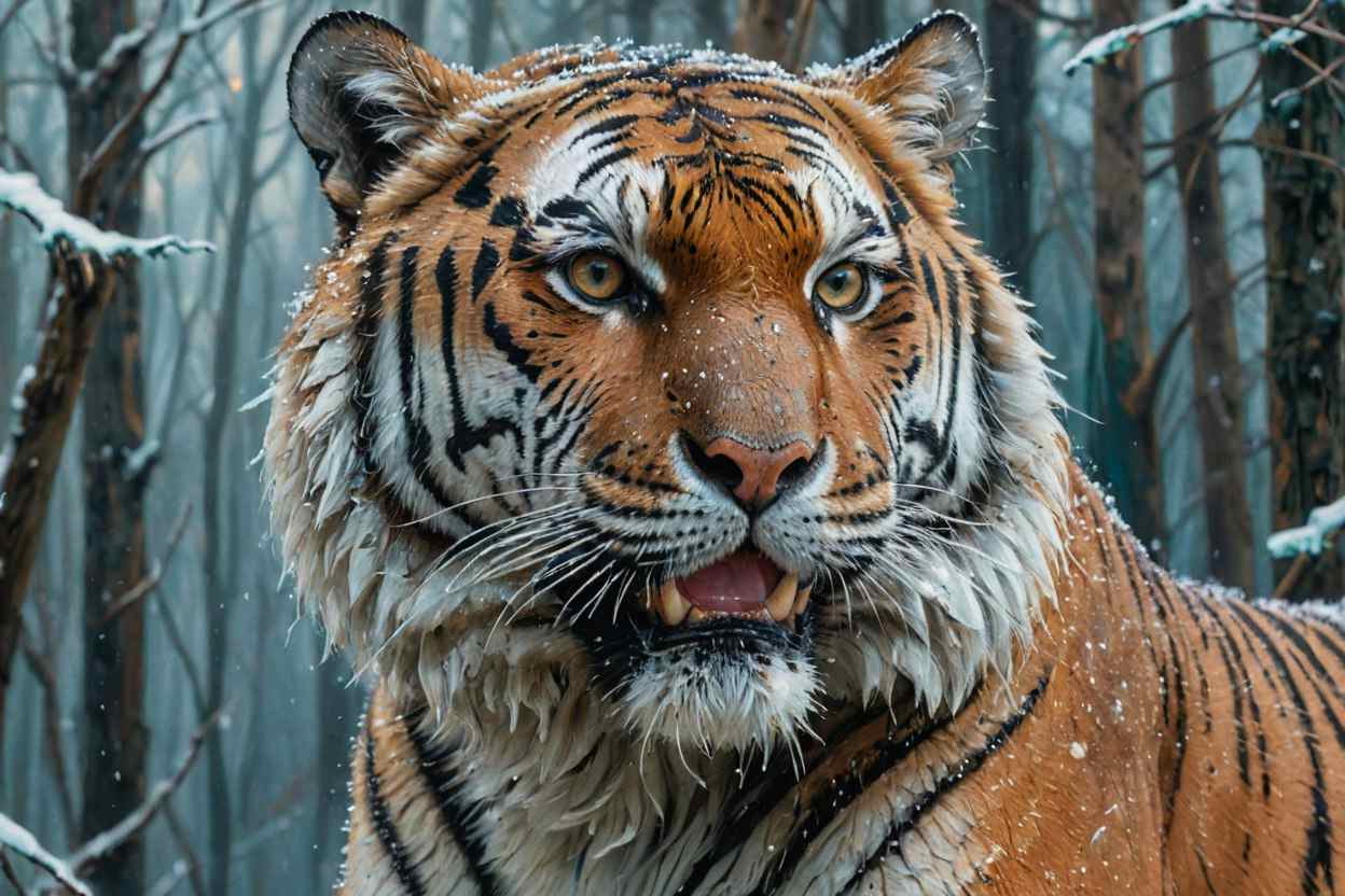 Гороскоп на пятницу