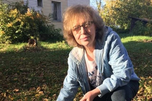 В Бердске 63-летняя женщина умерла в процедурном кабинете Клиники «1+1»