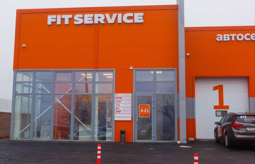 В Новосибирской области автосерис не смог добиться опровержения порочащей его информации в рассылке в WhatsApp