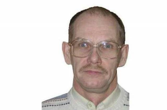 По делу о госизмене задержан четвертый ученый СО РАН