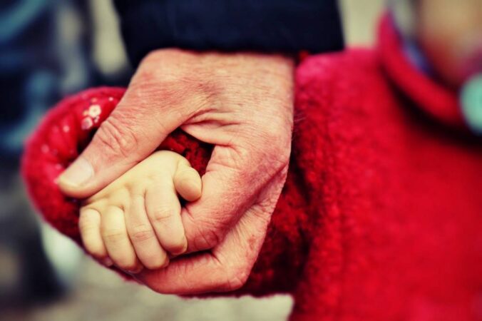 Какие социальные выплаты проиндексируют в феврале 2024 года