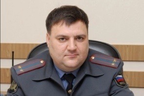 В Новосибирске бывшему директору ЦУГАЭТ за взятки на 250 тысяч назначили три года условно