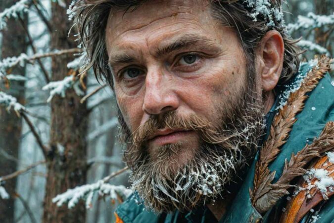 Гороскоп на вторник