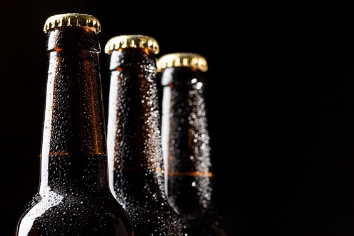 Датский холдинг Carlsberg продает новосибирский завод «Балтика»