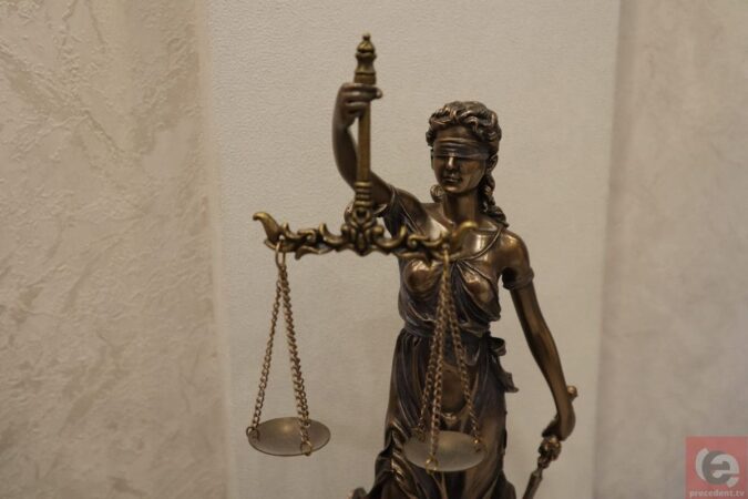 Житель Новосибирска попал под суд за распространение 20 килограммов наркотиков