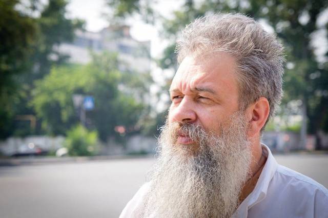 ТОП-5 самых уродливых зданий назвали в Новосибирске