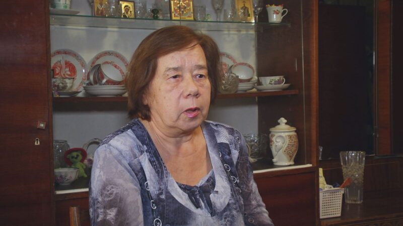 В Новосибирске жертва мошенников вернула себе свою квартиру