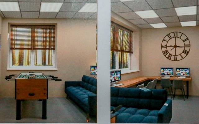 В Новосибирске назвали сроки открытия первого вытрезвителя нового типа