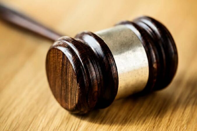 Активы завода металлоконструкций продают в Новосибирске за 314 млн