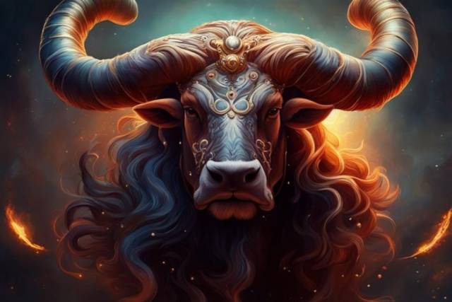 Гороскоп на субботу 2 марта для всех знаков Зодиака