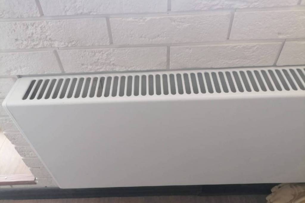 Губернатор недоволен стартом отопительного сезона в Новосибирске