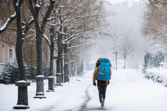 Жителю Новосибирска грозит срок за кражу 9 килограммов металла с завода