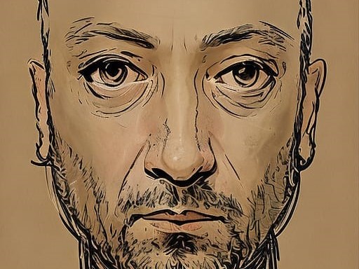 В Новосибирске ищут русоволосого педофила