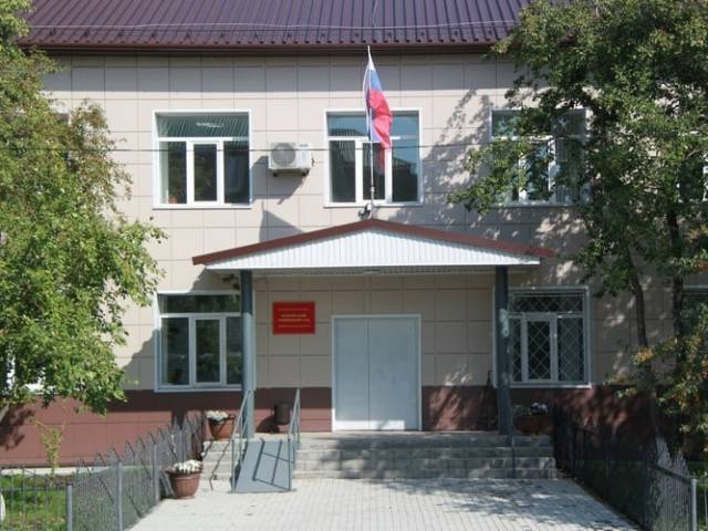 Житель Новосибирской области получил 10 лет колонии за зверское убийство