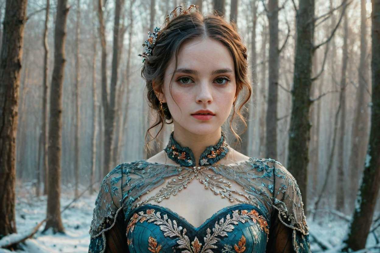 Гороскоп на среду