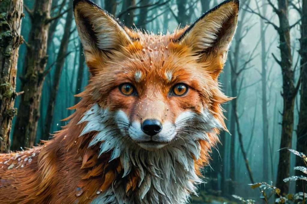 Гороскоп на пятницу