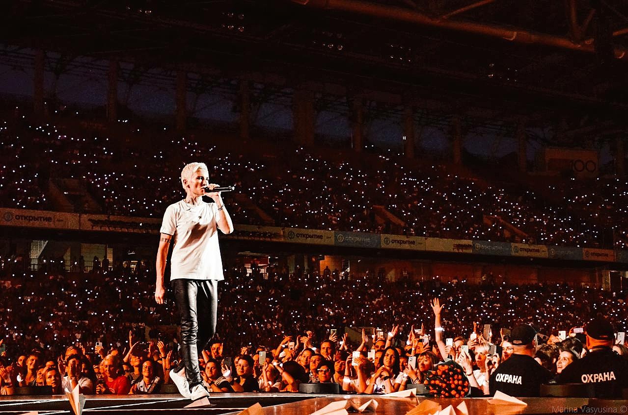 Новосибирские ветераны СВО назвали Арбенину врагом России