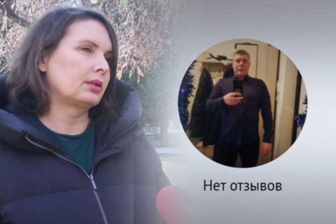 Строитель бани обманул новосибирскую дачницу на 170 тысяч