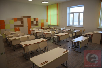 Рейтинг 5 худших школ составили в Новосибирске