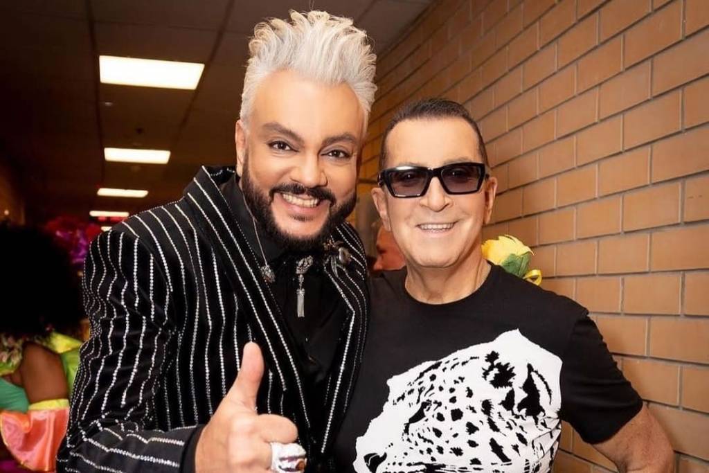 В Новосибирске «Локомотив-Арена» не будет отменять концерт Филиппа Киркорова