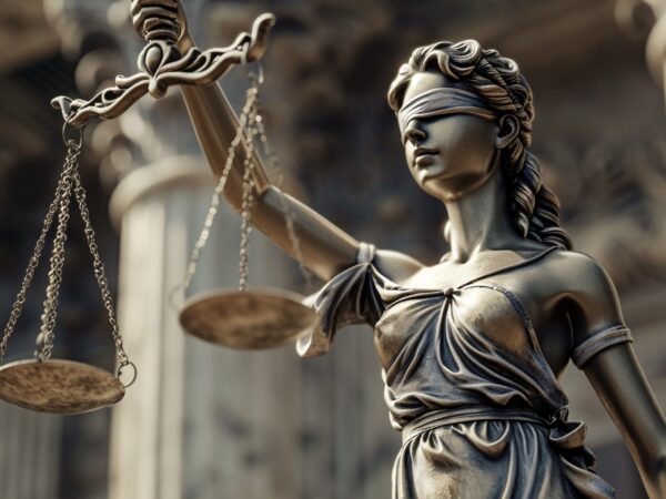 В Новосибирске суд оштрафовал замглавы администрации Первомайского района за "отписку" на обращение сибирячки