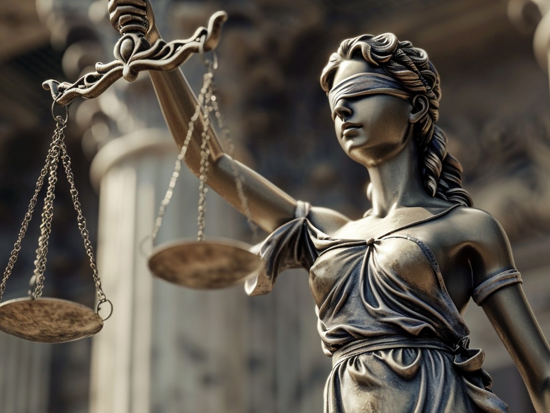 В Новосибирске суд оштрафовал замглавы администрации Первомайского района за "отписку" на обращение сибирячки