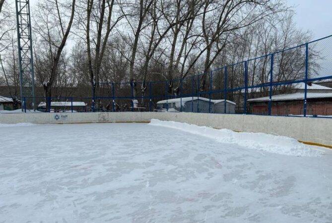 В Новосибирске мужчина избил 14-летних подростков