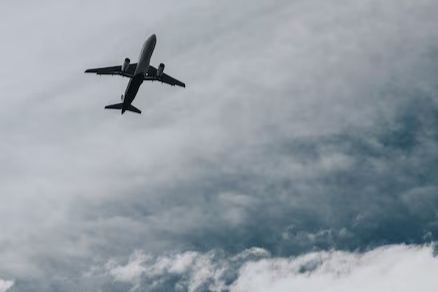 В Новосибирске запустят прямой рейс из Толмачево в Шри-Ланку