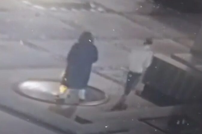 Осквернил символ воинской славы: жителя Тывы будут судить в Новосибирске