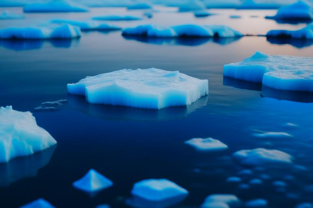 Житель Новосибирской области погиб