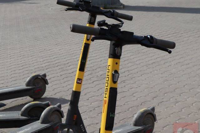 Стало известно