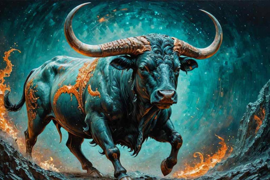 Гороскоп на воскресенье 5 мая для всех знаков Зодиака